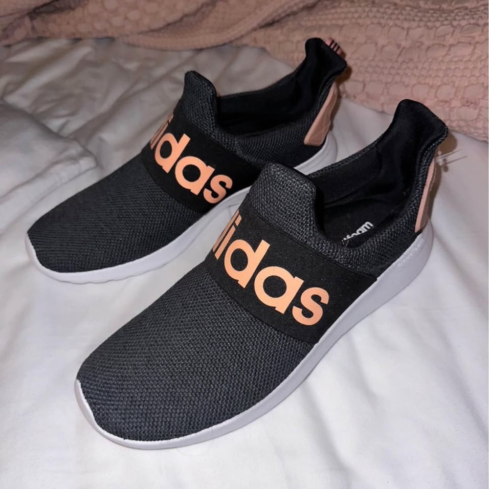 NEW Women’s Adidas Shoes